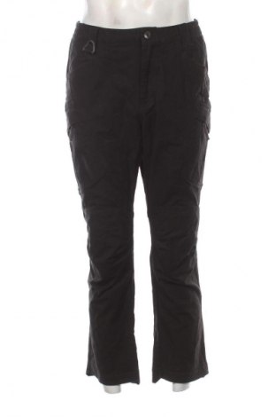 Férfi nadrág Unbranded, Méret S, Szín Fekete, Ár 2 209 Ft