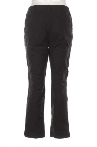 Férfi nadrág Unbranded, Méret S, Szín Fekete, Ár 2 209 Ft