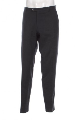 Pantaloni de bărbați Unbranded, Mărime L, Culoare Negru, Preț 107,99 Lei