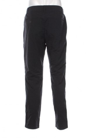 Pánske nohavice  Under Armour, Veľkosť M, Farba Čierna, Cena  31,95 €