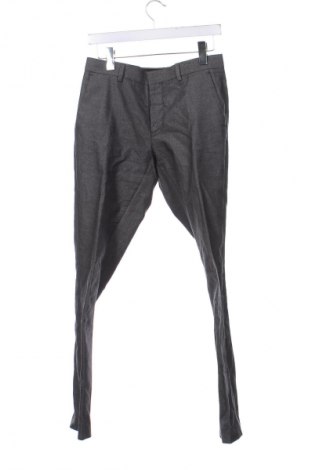 Herrenhose WE, Größe M, Farbe Schwarz, Preis 5,99 €