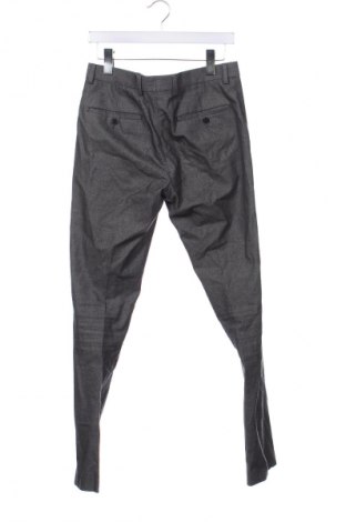 Herrenhose WE, Größe M, Farbe Schwarz, Preis 5,99 €