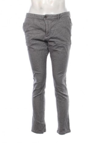 Herrenhose WE, Größe L, Farbe Mehrfarbig, Preis 6,99 €