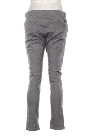 Herrenhose WE, Größe L, Farbe Mehrfarbig, Preis 6,99 €