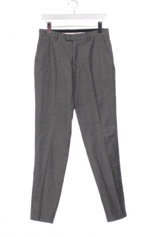 Herrenhose WE, Größe S, Farbe Grau, Preis € 5,99