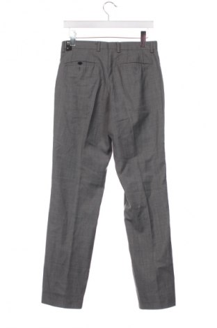 Herrenhose WE, Größe S, Farbe Grau, Preis € 5,99