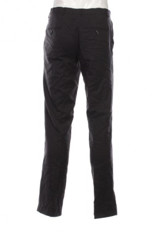 Herrenhose WE, Größe M, Farbe Mehrfarbig, Preis € 5,99