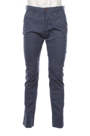 Herrenhose WE, Größe M, Farbe Mehrfarbig, Preis 26,99 €