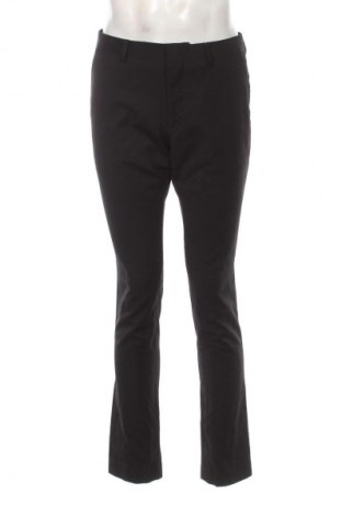 Herrenhose WE, Größe M, Farbe Schwarz, Preis 5,99 €