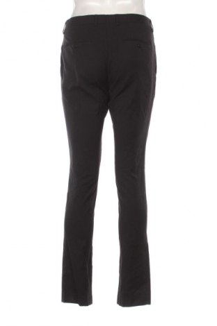 Herrenhose WE, Größe M, Farbe Schwarz, Preis 5,99 €