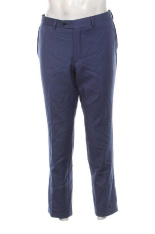 Herrenhose WE, Größe L, Farbe Blau, Preis € 2,99
