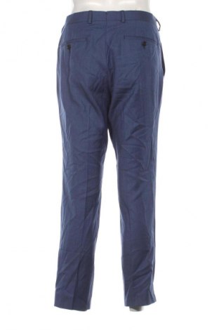 Herrenhose WE, Größe L, Farbe Blau, Preis € 2,99
