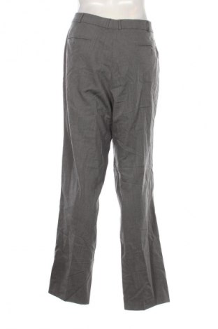 Herrenhose Walbusch, Größe XL, Farbe Grau, Preis 10,99 €