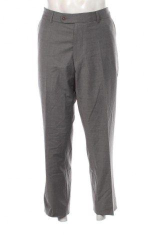 Herrenhose Walbusch, Größe XL, Farbe Grau, Preis € 12,99