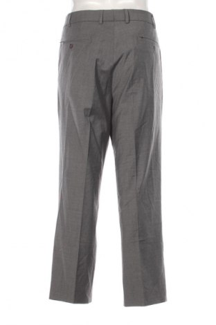 Herrenhose Walbusch, Größe XL, Farbe Grau, Preis € 12,99