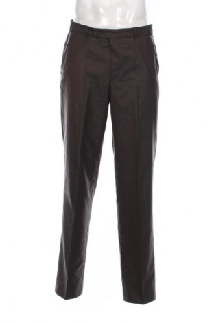 Herrenhose Wilvorst, Größe L, Farbe Braun, Preis 14,99 €