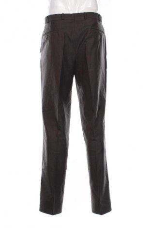 Herrenhose Wilvorst, Größe L, Farbe Braun, Preis 14,99 €