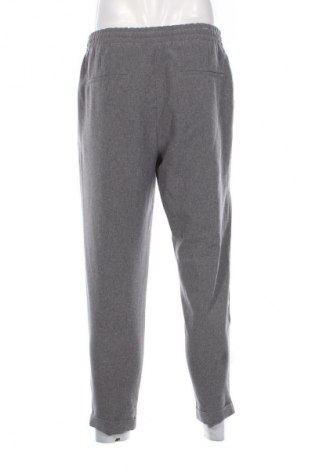 Pantaloni de bărbați Zara, Mărime M, Culoare Gri, Preț 68,88 Lei