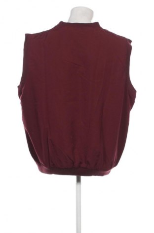 Męski podkoszulek Apparel, Rozmiar L, Kolor Czerwony, Cena 14,99 zł
