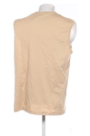 Męski podkoszulek Bexleys, Rozmiar XXL, Kolor Beżowy, Cena 39,99 zł