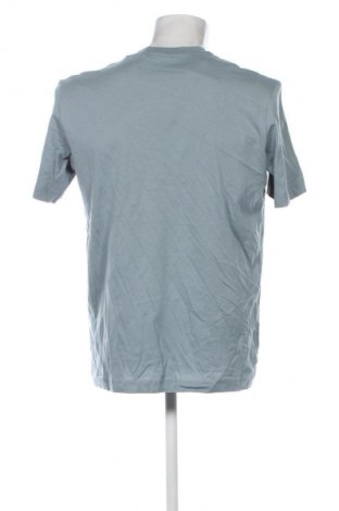 Herren Tanktop Tom Tailor, Größe L, Farbe Blau, Preis € 19,99