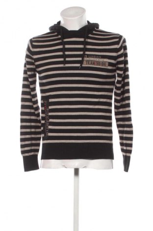 Herrenpullover 98-86, Größe M, Farbe Mehrfarbig, Preis € 13,99