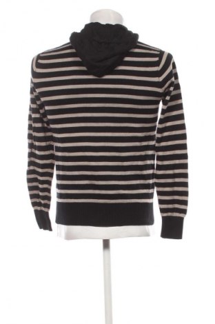 Herrenpullover 98-86, Größe M, Farbe Mehrfarbig, Preis € 13,99