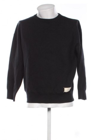 Herrenpullover About You, Größe L, Farbe Schwarz, Preis € 7,99