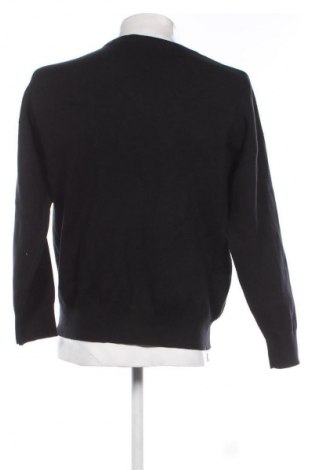 Herrenpullover About You, Größe L, Farbe Schwarz, Preis € 7,99