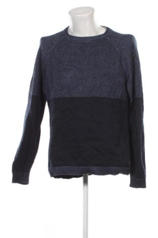 Herrenpullover Angelo Litrico, Größe XXL, Farbe Mehrfarbig, Preis € 10,99