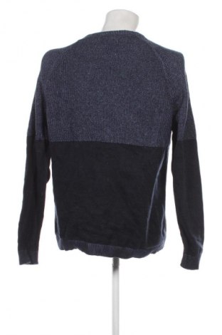 Herrenpullover Angelo Litrico, Größe XXL, Farbe Mehrfarbig, Preis € 10,99