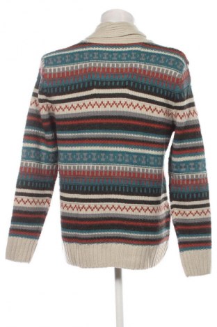Herrenpullover Angelo Litrico, Größe XL, Farbe Mehrfarbig, Preis € 6,99