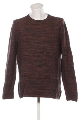 Herrenpullover Angelo Litrico, Größe XXL, Farbe Mehrfarbig, Preis € 10,99