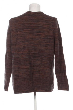 Herrenpullover Angelo Litrico, Größe XXL, Farbe Mehrfarbig, Preis € 10,99