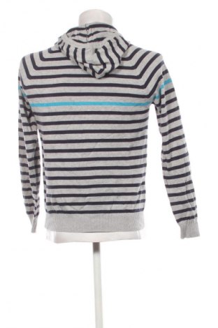 Herrenpullover Bershka, Größe L, Farbe Mehrfarbig, Preis € 6,99