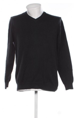 Herrenpullover Biaggini, Größe L, Farbe Schwarz, Preis € 10,99