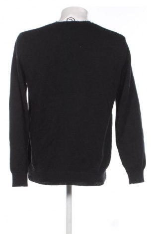 Herrenpullover Biaggini, Größe L, Farbe Schwarz, Preis € 10,99