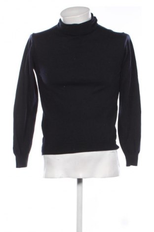 Herrenpullover Boggi, Größe M, Farbe Schwarz, Preis € 43,99