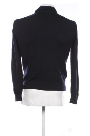 Herrenpullover Boggi, Größe M, Farbe Schwarz, Preis € 43,99