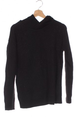 Herrenpullover Bpc Bonprix Collection, Größe XS, Farbe Schwarz, Preis € 8,99