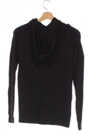 Herrenpullover Bpc Bonprix Collection, Größe XS, Farbe Schwarz, Preis € 8,99