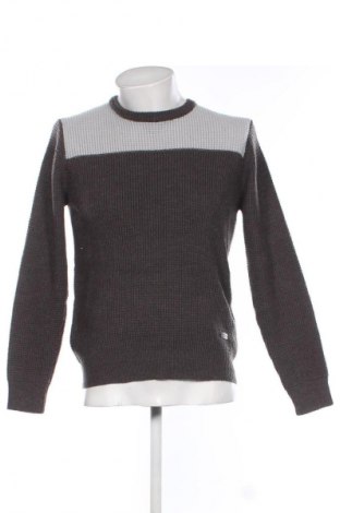 Herrenpullover Brave Soul, Größe L, Farbe Mehrfarbig, Preis € 8,99