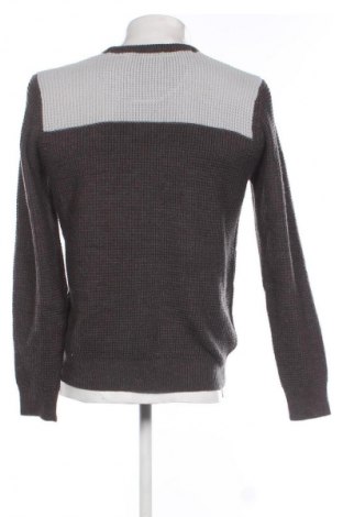 Herrenpullover Brave Soul, Größe L, Farbe Mehrfarbig, Preis € 8,99