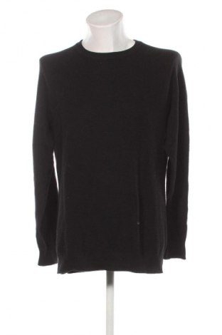 Herrenpullover C&A, Größe L, Farbe Schwarz, Preis € 10,99