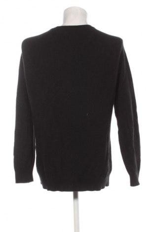 Herrenpullover C&A, Größe L, Farbe Schwarz, Preis € 10,99