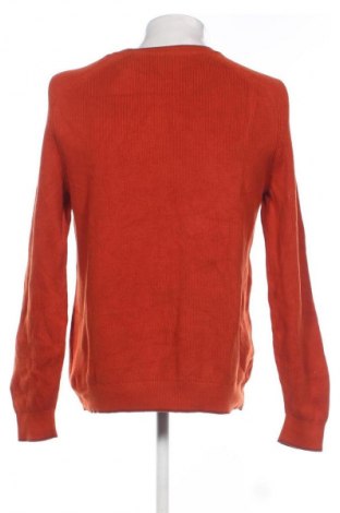 Herrenpullover C&A, Größe L, Farbe Braun, Preis € 10,99