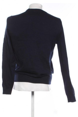 Herrenpullover C&A, Größe M, Farbe Blau, Preis € 10,99