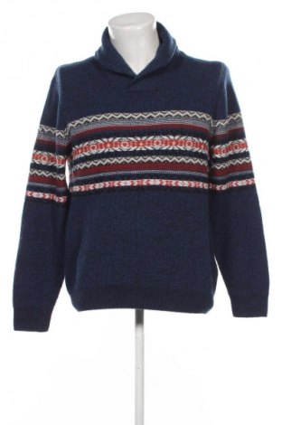 Herrenpullover C&A, Größe XL, Farbe Mehrfarbig, Preis € 6,99