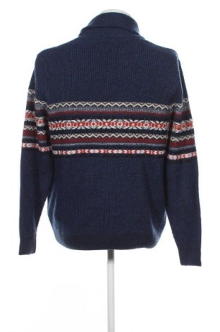Herrenpullover C&A, Größe XL, Farbe Mehrfarbig, Preis € 6,99