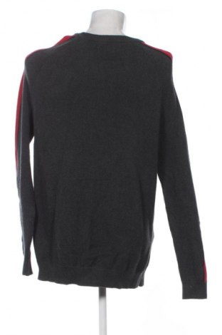 Herrenpullover C&A, Größe XXL, Farbe Grau, Preis € 10,99